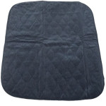Washable Chair Protectors