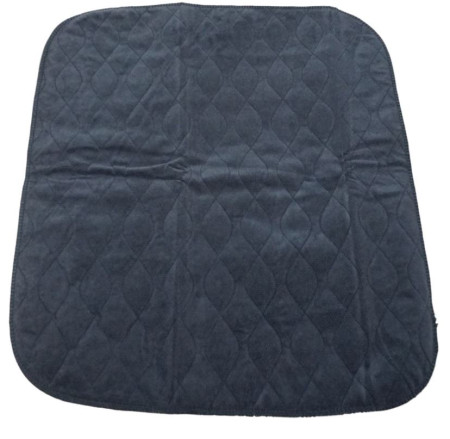 Washable Chair Protectors