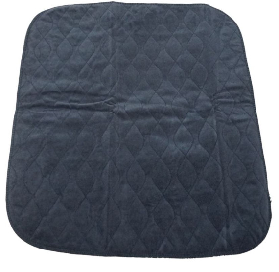 Washable Chair Protectors