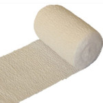 Crepe Bandage