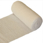 Crepe Bandage