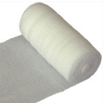Conforming Bandage