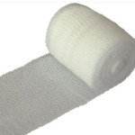 Conforming Bandage
