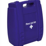 Catering First Aid Kit