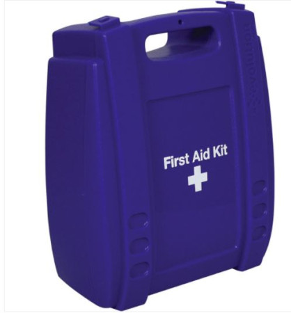 Catering First Aid Kit