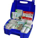 Catering First Aid Kit
