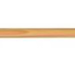 Broom/Mop Handle