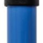 Broom/Mop Handle
