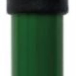 Broom/Mop Handle