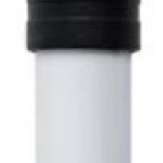 Broom/Mop Handle