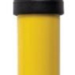 Broom/Mop Handle