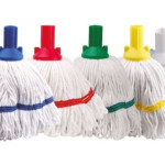 Revolution Exel Mop Head