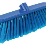 Soft Broom Head