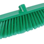 Soft Broom Head