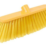 Soft Broom Head