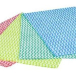 Disposable Dish Cloth (Envirowipes)