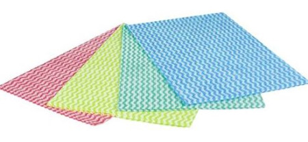 Disposable Dish Cloth (Envirowipes)