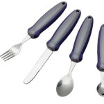 Newstead Cutlery