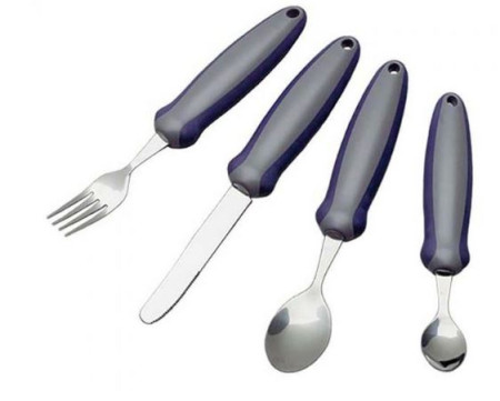Newstead Cutlery