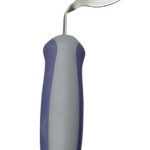 Newstead Angled Cutlery