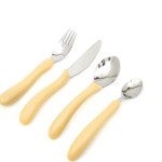 Caring Built-up Cutlery