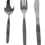 Kelso Cutlery
