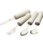 Queens Cutlery