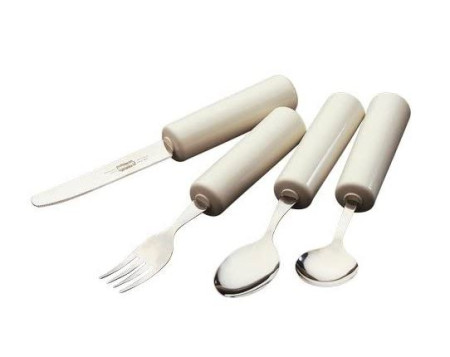 Queens Cutlery