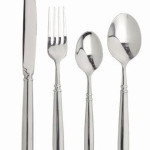 Budget Cutlery