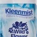 Wild Flower Automatic Air Freshener Refill