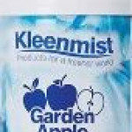 Garden Apple Automatic Air Freshener Refill