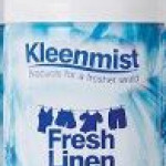 Fresh Linen Automatic Air Freshener Refill