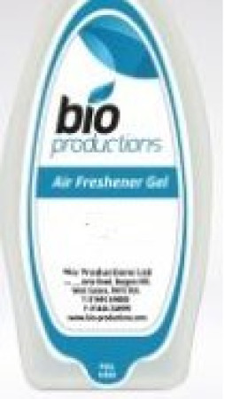 Odour Neutraliser Gel Air Freshener