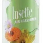 Spring Flowers Air Freshener 300ml