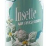 Jasmine Air Freshener 300ml