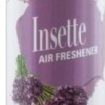 Lavender Air Freshener 300ml