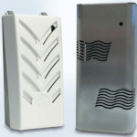 Vaparoma Air Freshener Dispenser