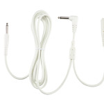 Mono 3M Alarm Cable Single ring