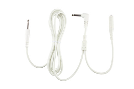 Mono 3M Alarm Cable Single ring