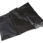 Alarm Mat Pressure Pad