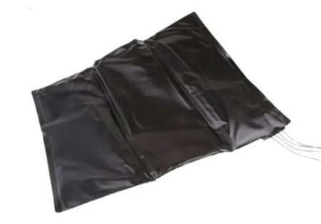 Alarm Mat Pressure Pad