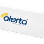 Bed Alarm Mat to Call bell System with 6 pin plug