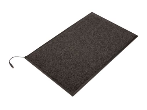 Deluxe Alertamat - Mono Single ring plug