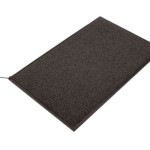 Deluxe Alertamat - Mono Single ring plug