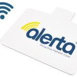 Chair Alertamat with Wireless Transmitter