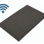 Duluxe Alertamat - Wireless Grey