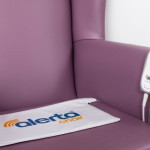 Chair Alertamat with Standalone Alarm