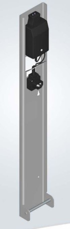 Arjo Minstrel Hoist Charger