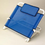 Adjustable Back Rest