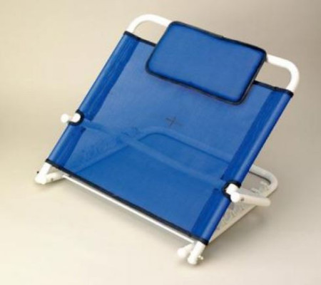 Adjustable Back Rest